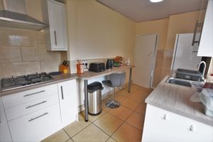 Photo 4- click for photo gallery